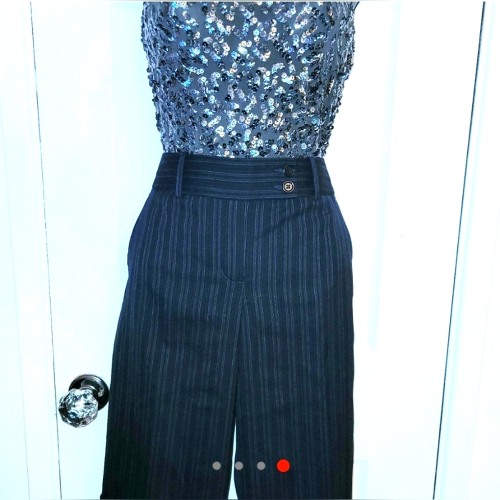 BCBG MAXAZRIA Bermuda shorts